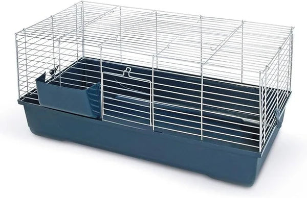 Клетка за гризачи Kerbl 80 Italy 80/45/42см