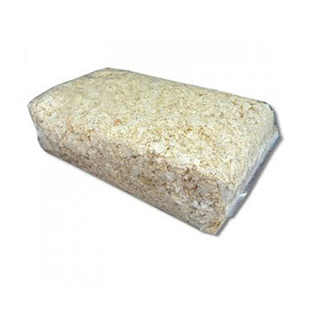 Родопски талаш 700гр