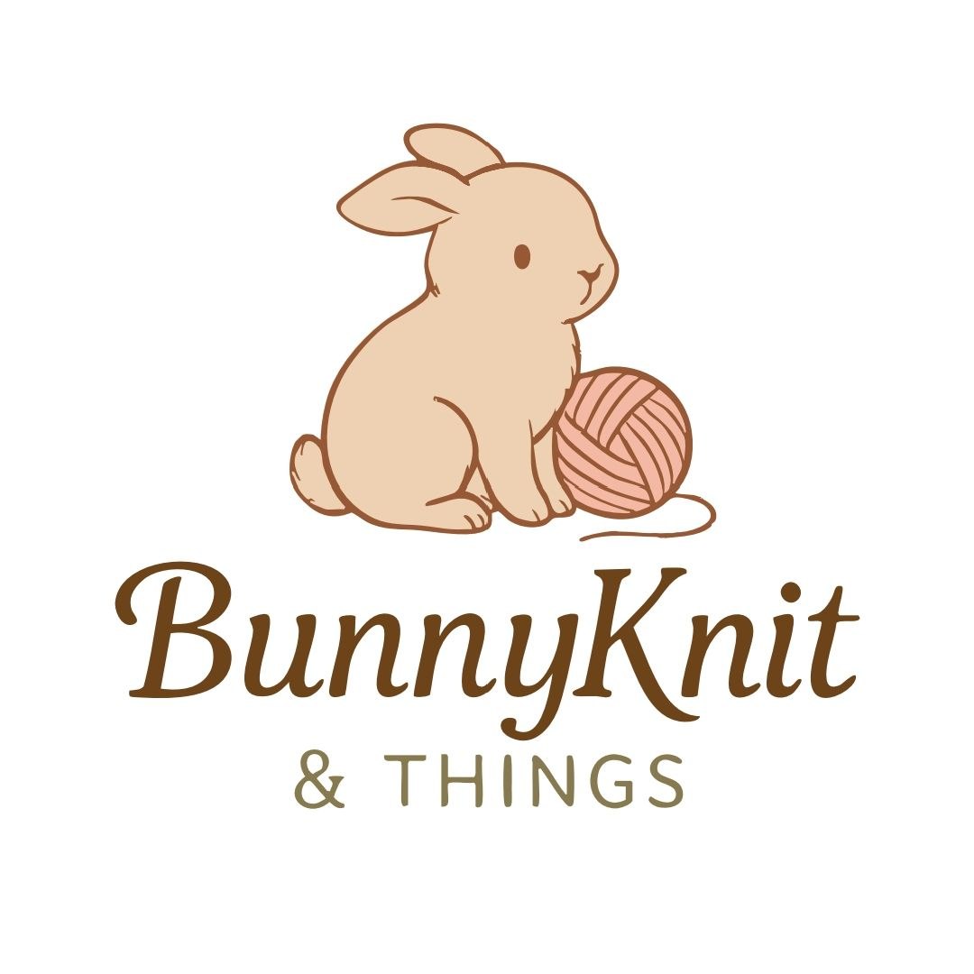 BunnyKnit & Things