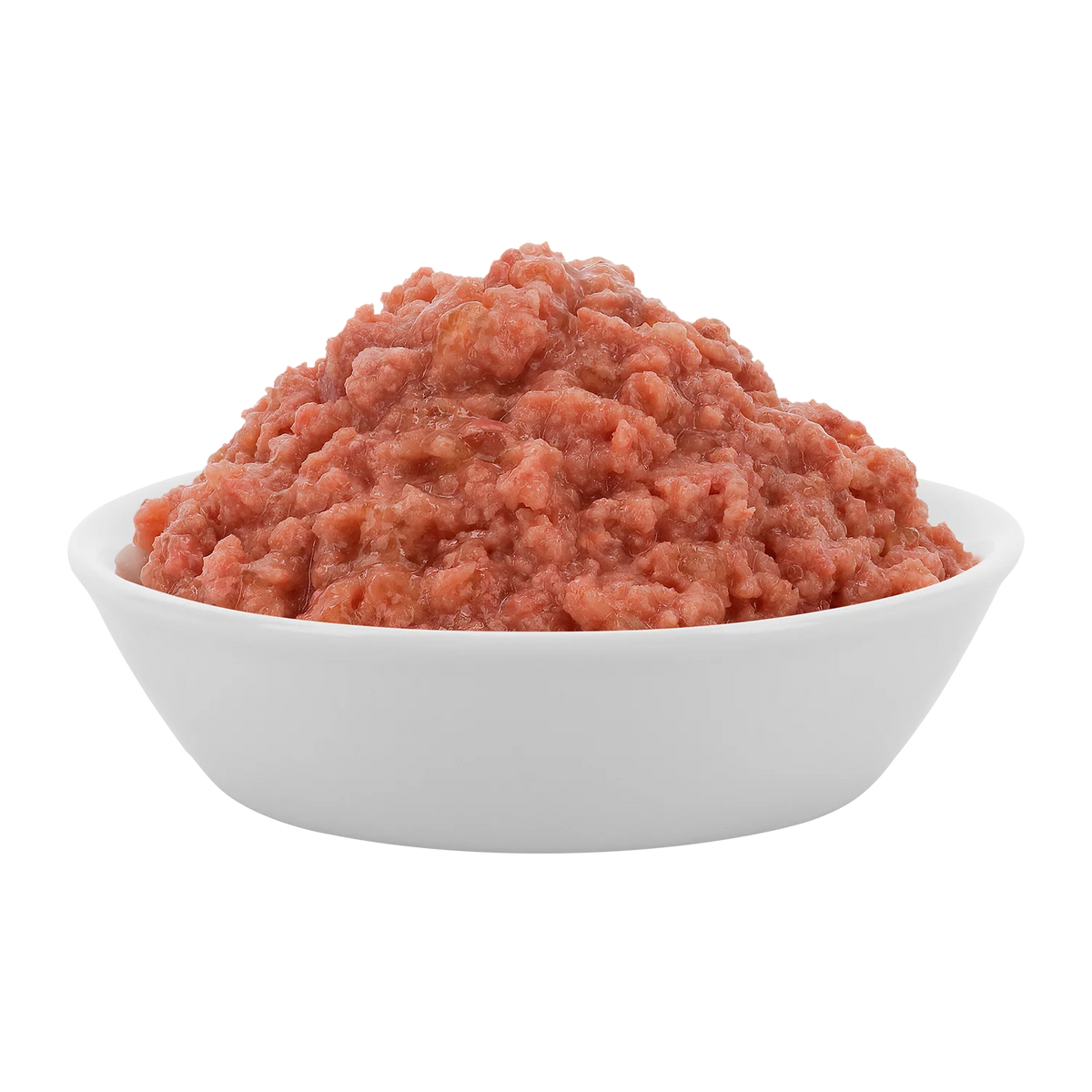 Lucky Lou SuperMono² Turkey Grain Free Adult пауч за котки без зърно, монопротеин с 65% Пуешко месо и Суперхрани 125г
