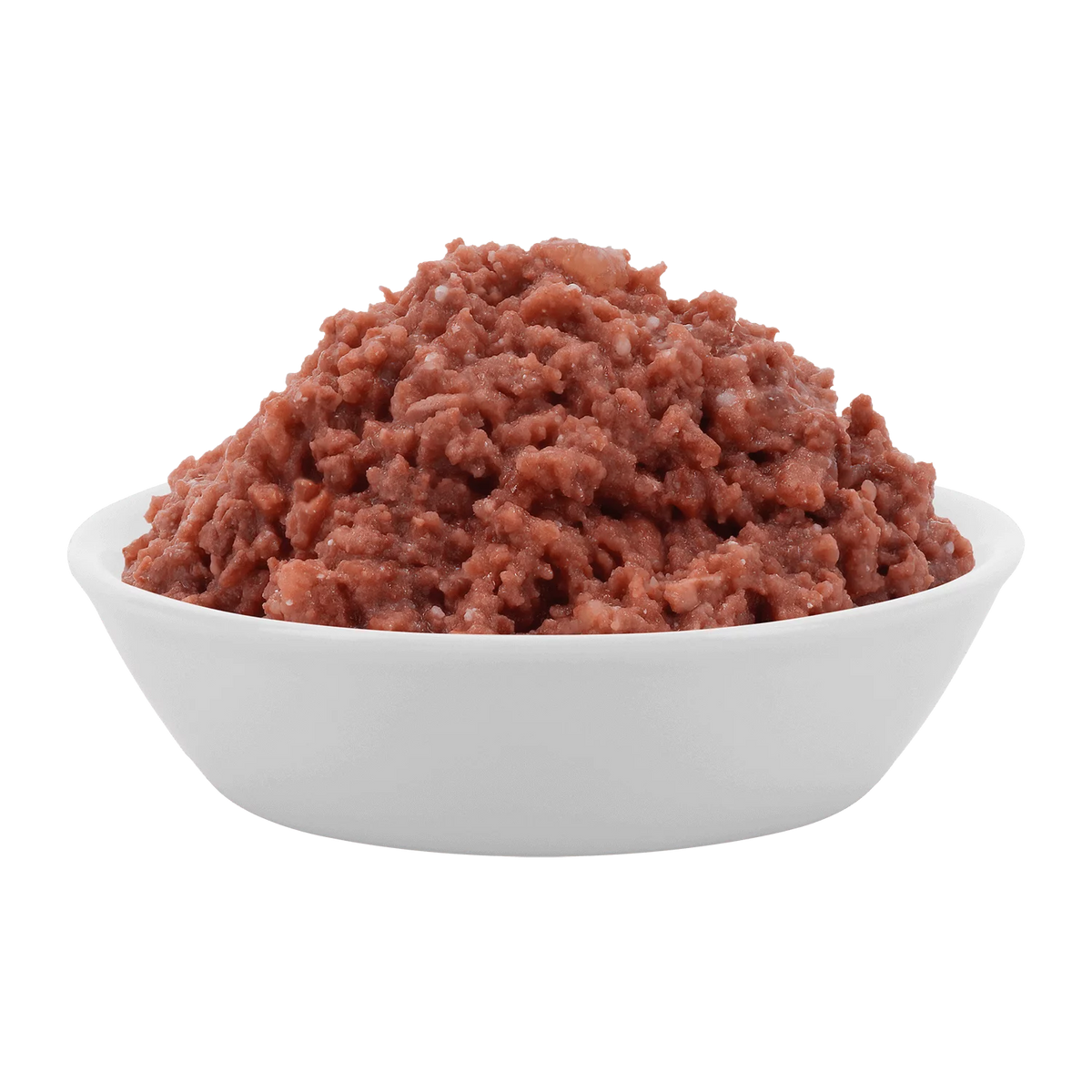 Lucky Lou SuperMono² Lamb Grain Free Adult беззърнена монопротеинова мокра храна за котки с 65% Агнешко месо и Суперхрани 200г