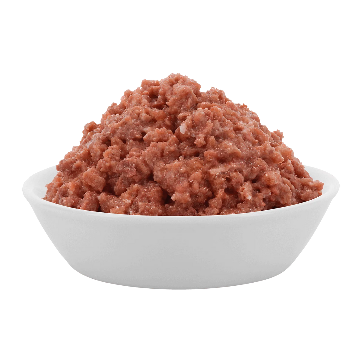 Lucky Lou SuperMono² Wild Boar Grain Free Adult беззърнена монопротеинова мокра храна за котки с 65% месо от Диво прасе и Суперхрани 200г