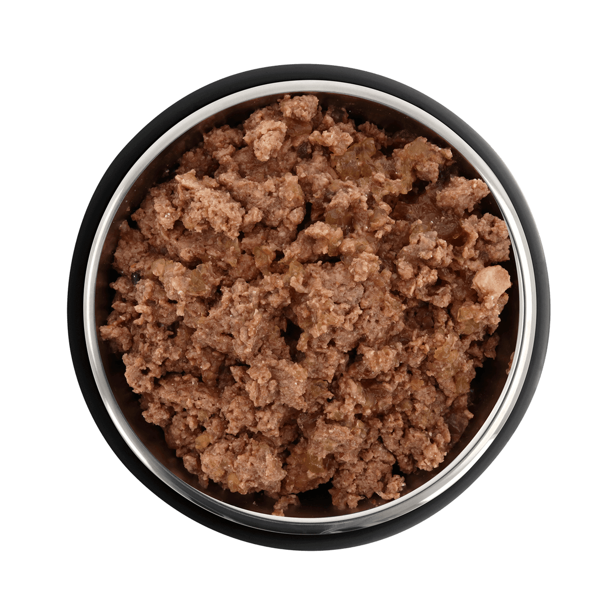 Lucky Jim Mono Turkey Grain Free Monoprotein Adult беззърнена монопротеинова мокра храна за кучета с 65% Пуешко месо, Суперхрани и Постбиотици 400г