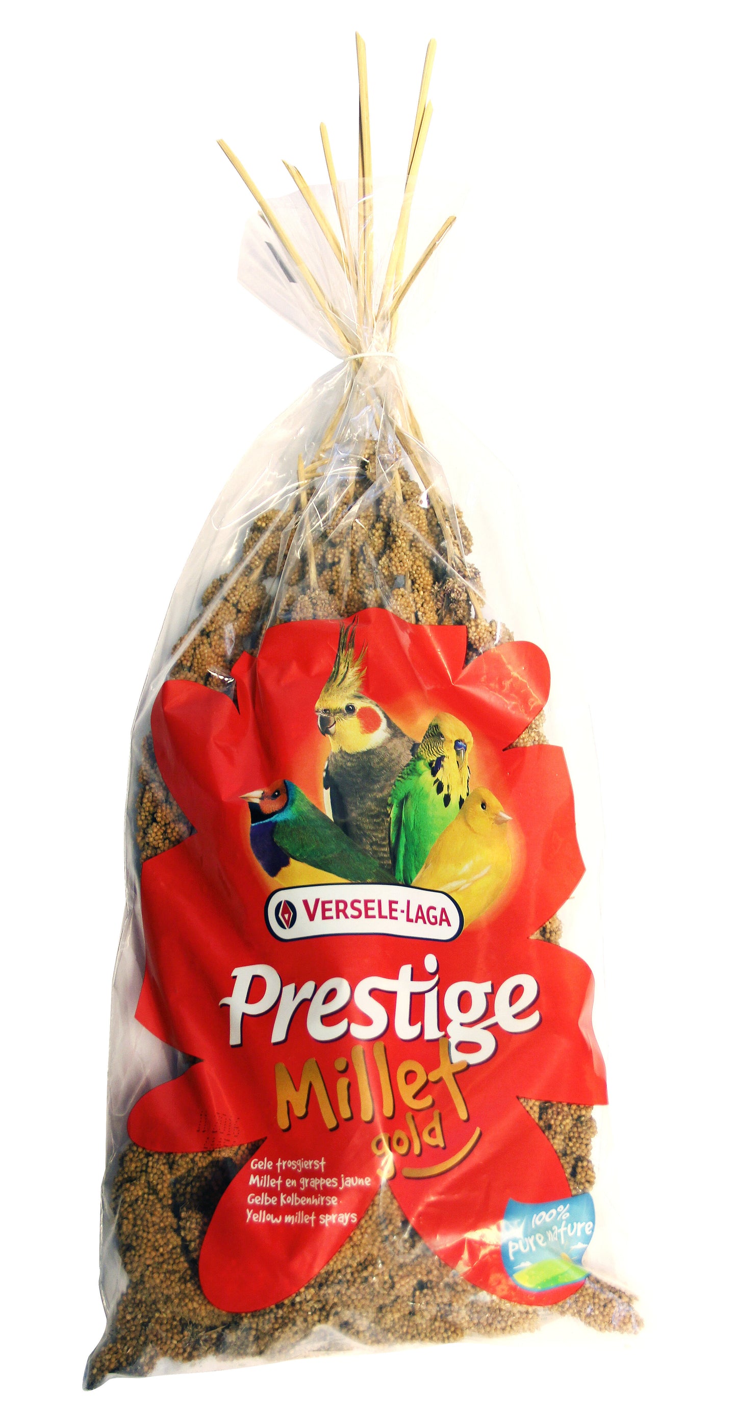 Versele Laga Milletsprays Просо 300г