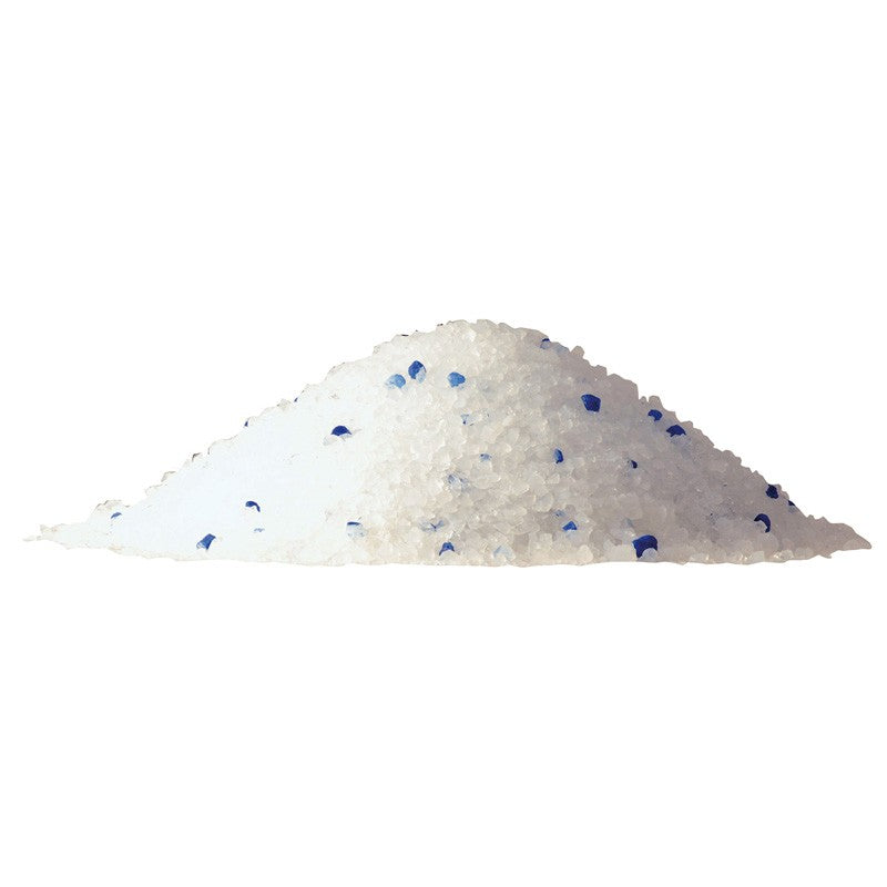 Best Friend LongLife Silica Gel силиконова котешка тоалетна силно абсорбираща със силициеви кристали 5,5л