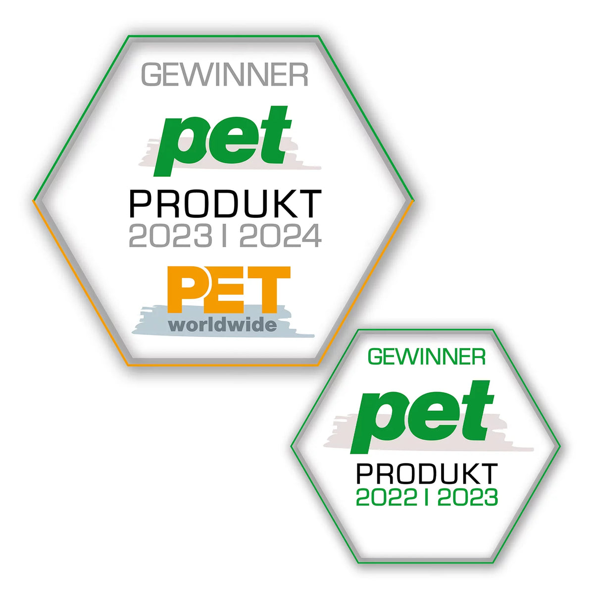 Lucky Lou SuperMono² Chicken Grain Free Adult беззърнена монопротеинова мокра храна за котки с 65% Пилешко месо и Суперхрани 200г